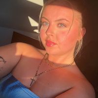 charlize.georgia.xo