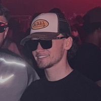 samjamesfearn