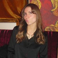 mathilda_raffo