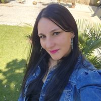 taniasilva3070