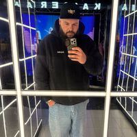 Originalton