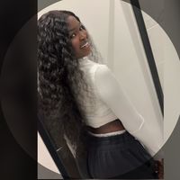 freshly23