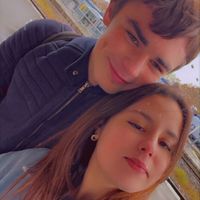 rabia_hadjarab