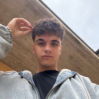 nicho_mara