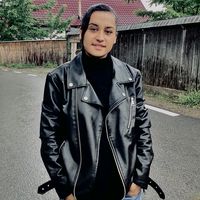 sonya.bmw7