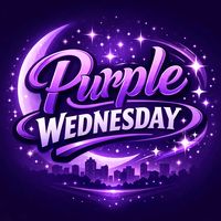 wednesday_official4