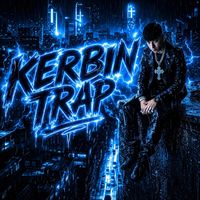 audio originale