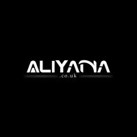 aliyanas_official