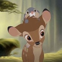 anniemultiedits