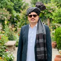 shafaqat.tanoli1