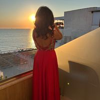 bianca_koni