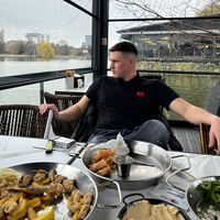 sergiuuu11
