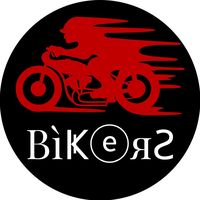 bike__rs