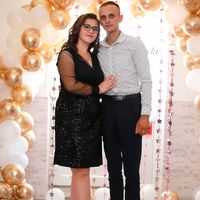 c_viorica_ionela_