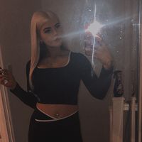 sophlbxoxo
