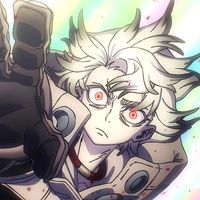 kingofgames823