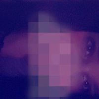 chloe_85.3