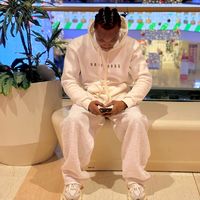 i.am_godstime24