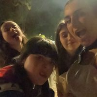 canelitaenramaaaa