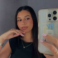 noahpereeraa_