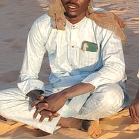 mahmoud50210