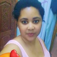 naillah.burundi