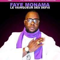 fayemonama