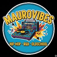 Originalton - MauroVibes