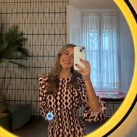 lolaadelvalle_