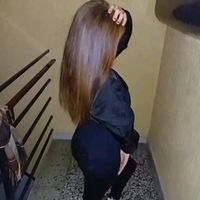 saray__herediia._