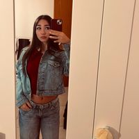 beamanoli_