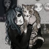 .fr4cturess