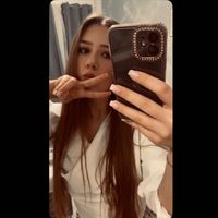 _martinamajc
