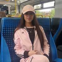 oliviagracemill