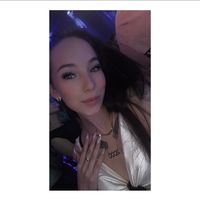kiansmama23