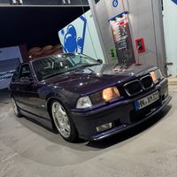 onur_e36m3