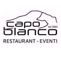 capoblancorestaurant