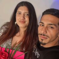 florinbiatfinu