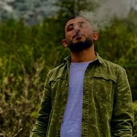 azad_3_6_6