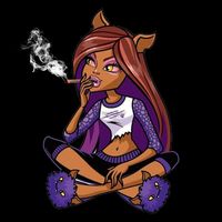 n3f3ra
