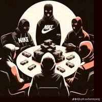 rombaaboubacar98