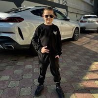 razvan.gabriel.ra