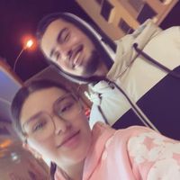 juaquina_y_blas._14