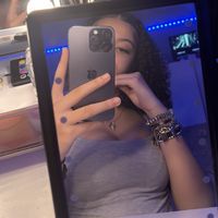unknown_denar15