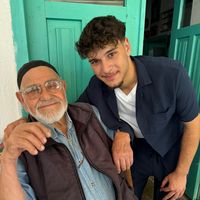 68enes61
