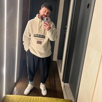 ervis_cutz