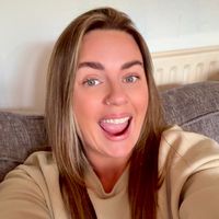 laurenamydeacon