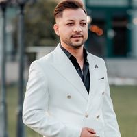 fratiisandudinneamt