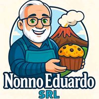 nonnoeduardosrl
