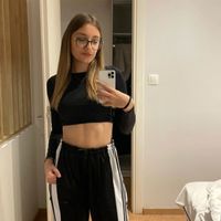 dimitra_mkr